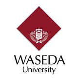 ケルト伝承が日本で変貌-妖精「デュラハン」蘇る死者へ