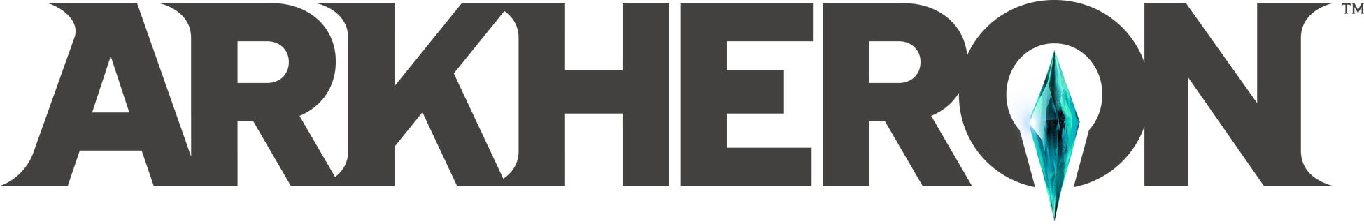 Unreal Engineが広げる産業の未来、業界トップランナーが語る2日間『Unreal Fest Tokyo 2025』第一弾登壇者・出展企業情報公開