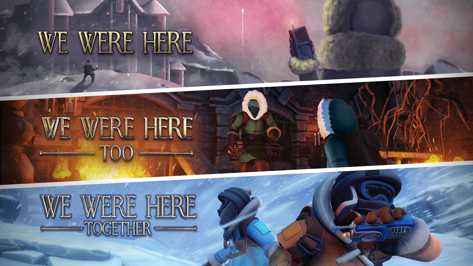 大人気絵本『まいのおやつ まほうのわくわくおにぎり』のアイテムが9月24日（水）よりカプセルトイマシン「かぷえぼ」にて展開開始