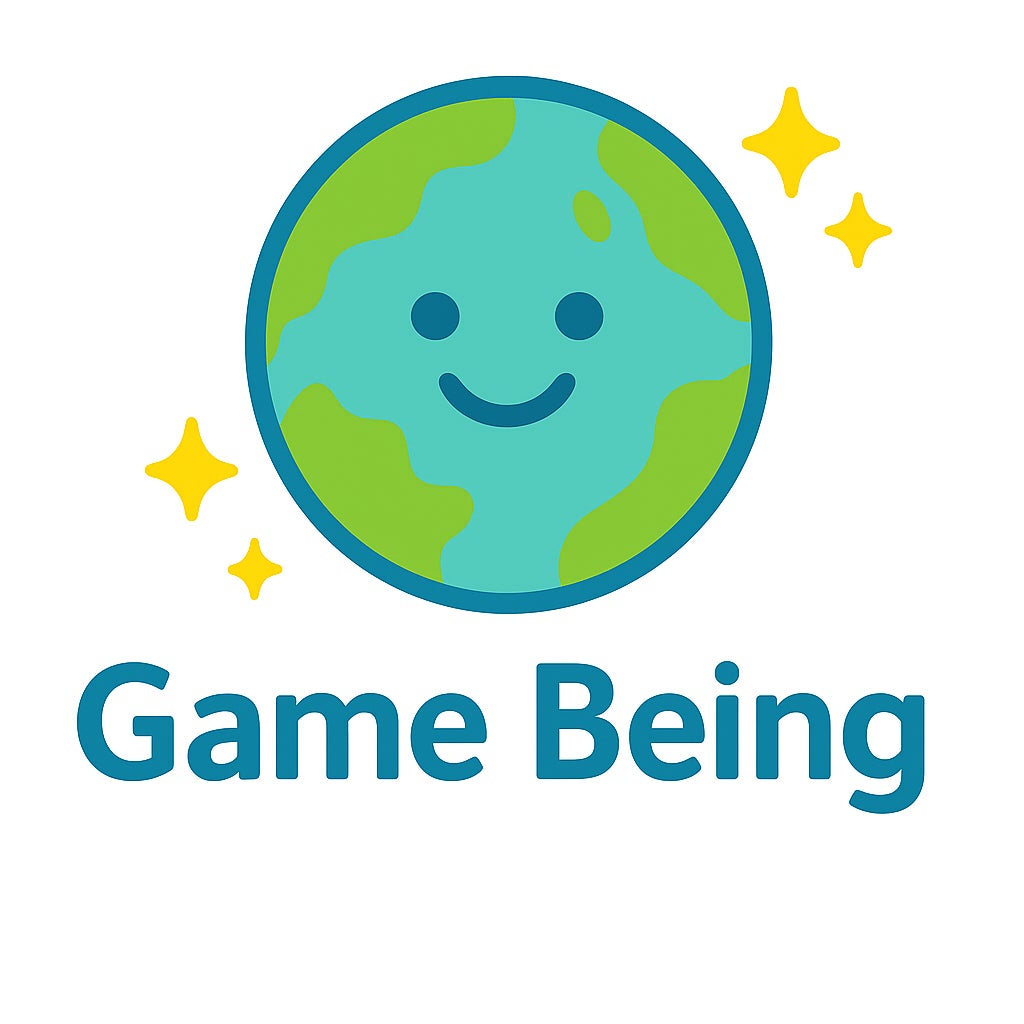 『ソニックレーシング クロスワールド』 16の実在企業・ブランドとのコラボ決定!ゲーム内でマシンをカスタマイズできるコラボステッカーが登場!