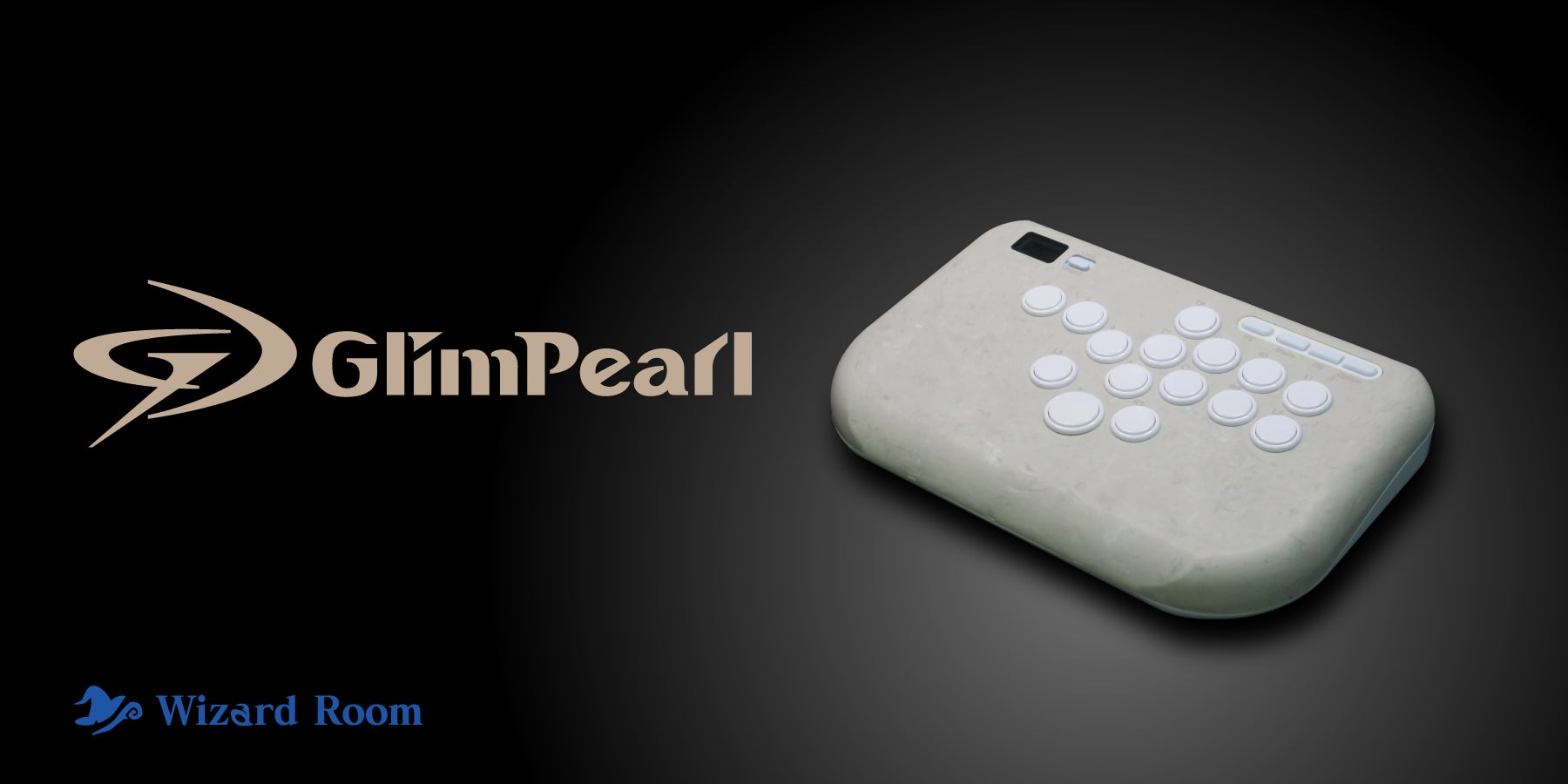 9月30日はゴシック文化を愛する人々の記念日「ヴァンパイアの日」｜サラミとワインで乾杯！SNSキャンペーン開催決定