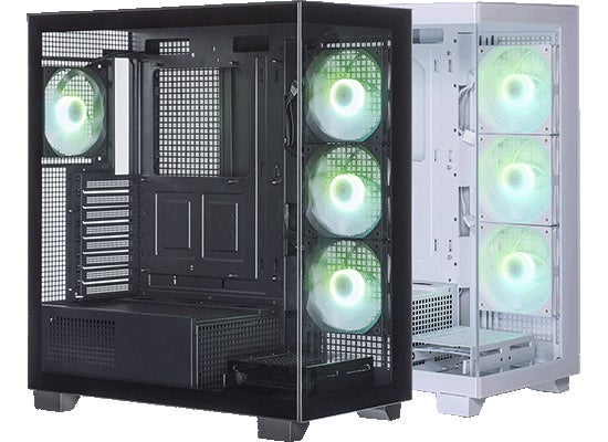 未開封！Serra Angel デッキケースとライフカウンター 未開封！Serra Angel デッキケースとライフカウンター 未開封