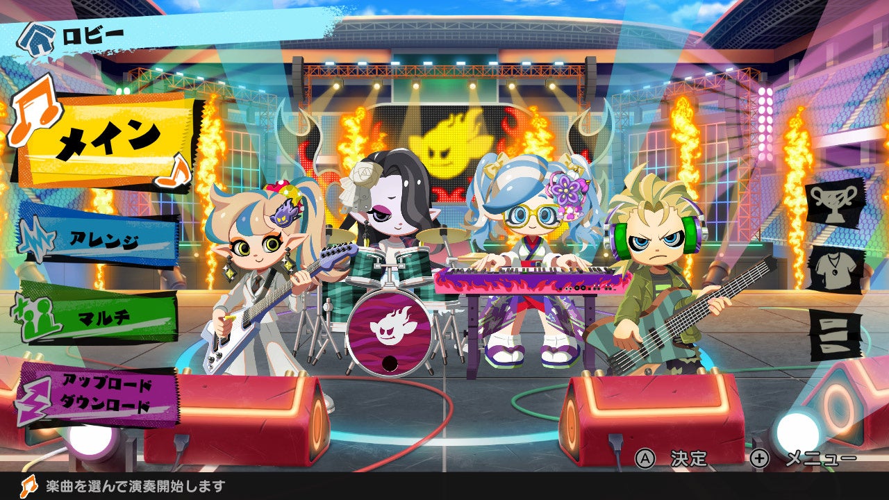 『空の軌跡 the 1st』完全攻略本が11月13日に発売決定。エステルのダイナー衣装のプロダクトコード＆新久保だいすけ先生の4コマ漫画も収録。