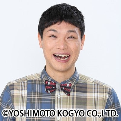 『ソニックレーシング クロスワールド』のゲーム内「マシンカスタム」機能の「ステッカー」にてASUS / ROGロゴのコラボレーションが決定!