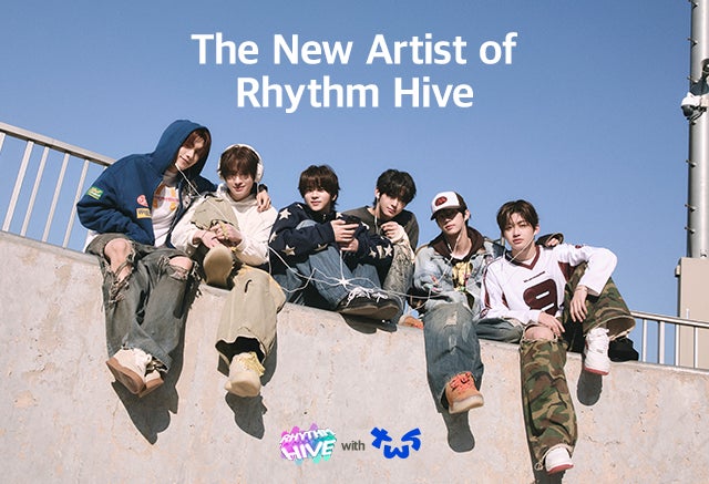 【TGS2025 開幕直前情報】全ての主催者企画の詳細が決定！人気ゲームタイトルとのコラボフード、公式グッズ＆出展タイトル×TSG2025のコラボアイテムが会場限定で販売決定！