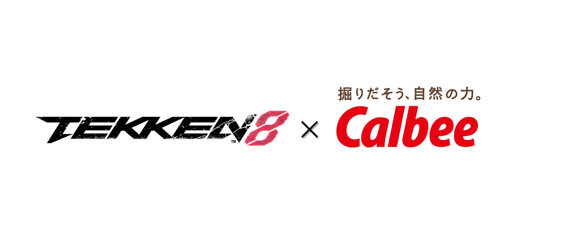 幸せ・悲しみ・怒り・不安の感情をアビリティとして操る『MONOWAVE』が東京ゲームショウ2025に出展決定！