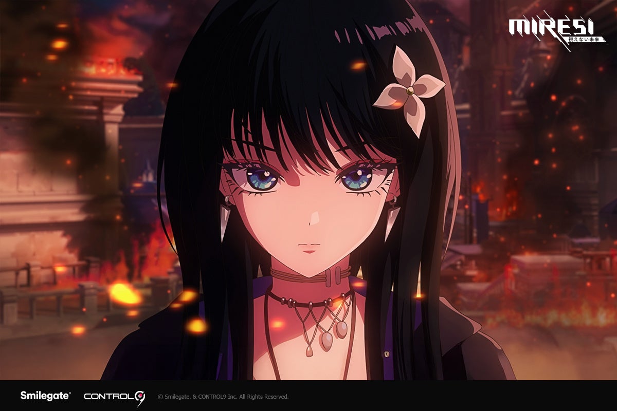 TGS2025　ハピネットブース追加情報！試遊は30タイトル！フォトスポット・限定ノベルティなど企画も盛りだくさん！