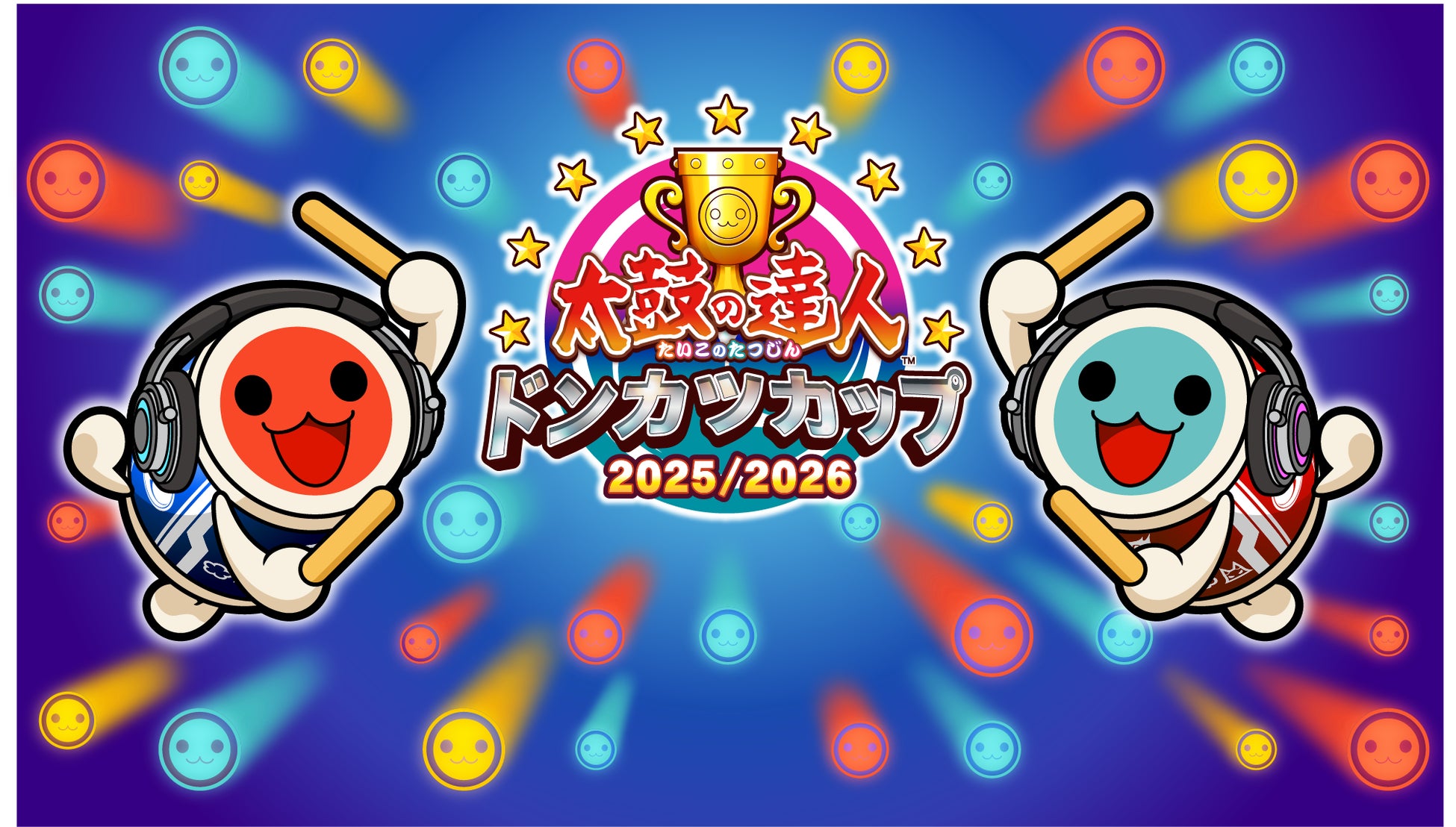 ポケットペア、TGS 2025の「クリエイターラウンジ」スポンサーとして協賛！