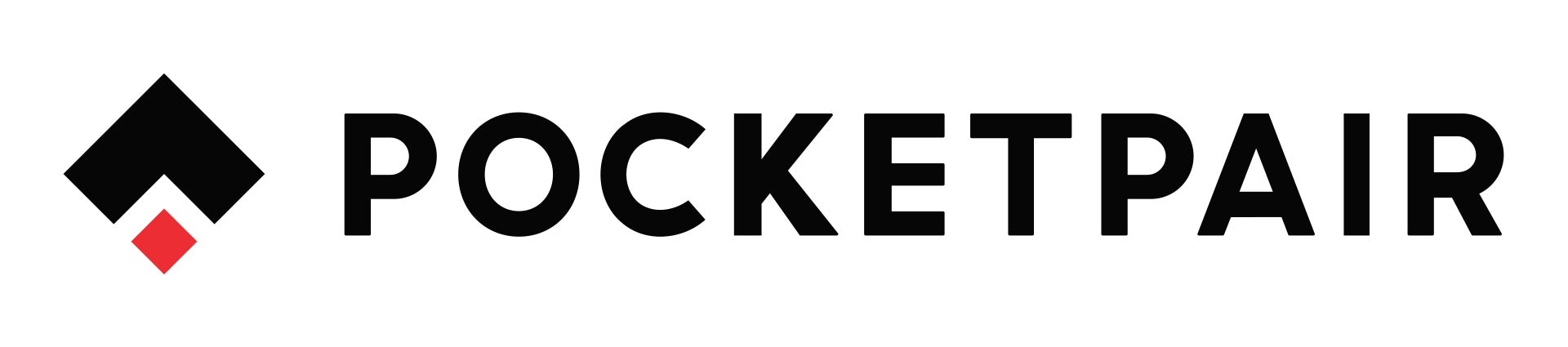 ボスラッシュFPS『UNYIELDER』新情報トレーラー公開！ プレイアブルキャラクターや“ボスクラフト”など新情報解禁！