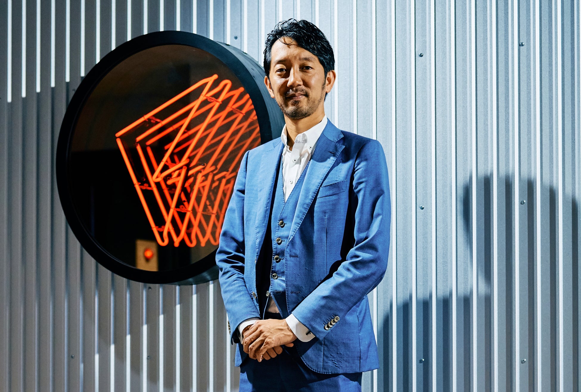 SOMSOC GALLERY、昨年に続き「東京ゲームショウ2025」出展！ブースを拡大し、ゲームやアニメ作品など大人気IPとのオフィシャルライセンスアパレルを物販