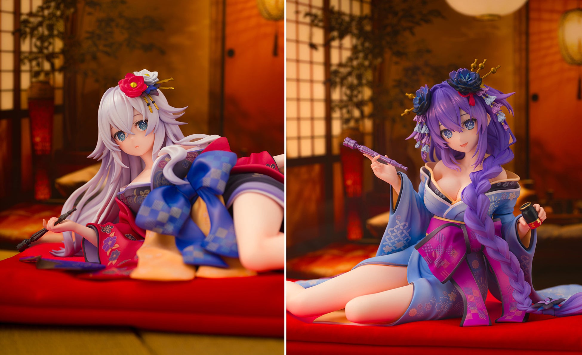 『PSO2 ニュージェネシス ver.2』9月19日（金）22時10分より、“残暑の候 ゲーム実況生放送 2025秋！！”配信！