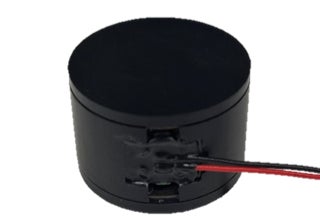 好評発売中の『ボーダーランズ4』TGSにて大ヒット記念の大興奮ステージイベント「ヒャッハーは地球を救う！・・・かもしれない」開催決定！追加ヴォルト・ハンターの新情報も発表予定！！