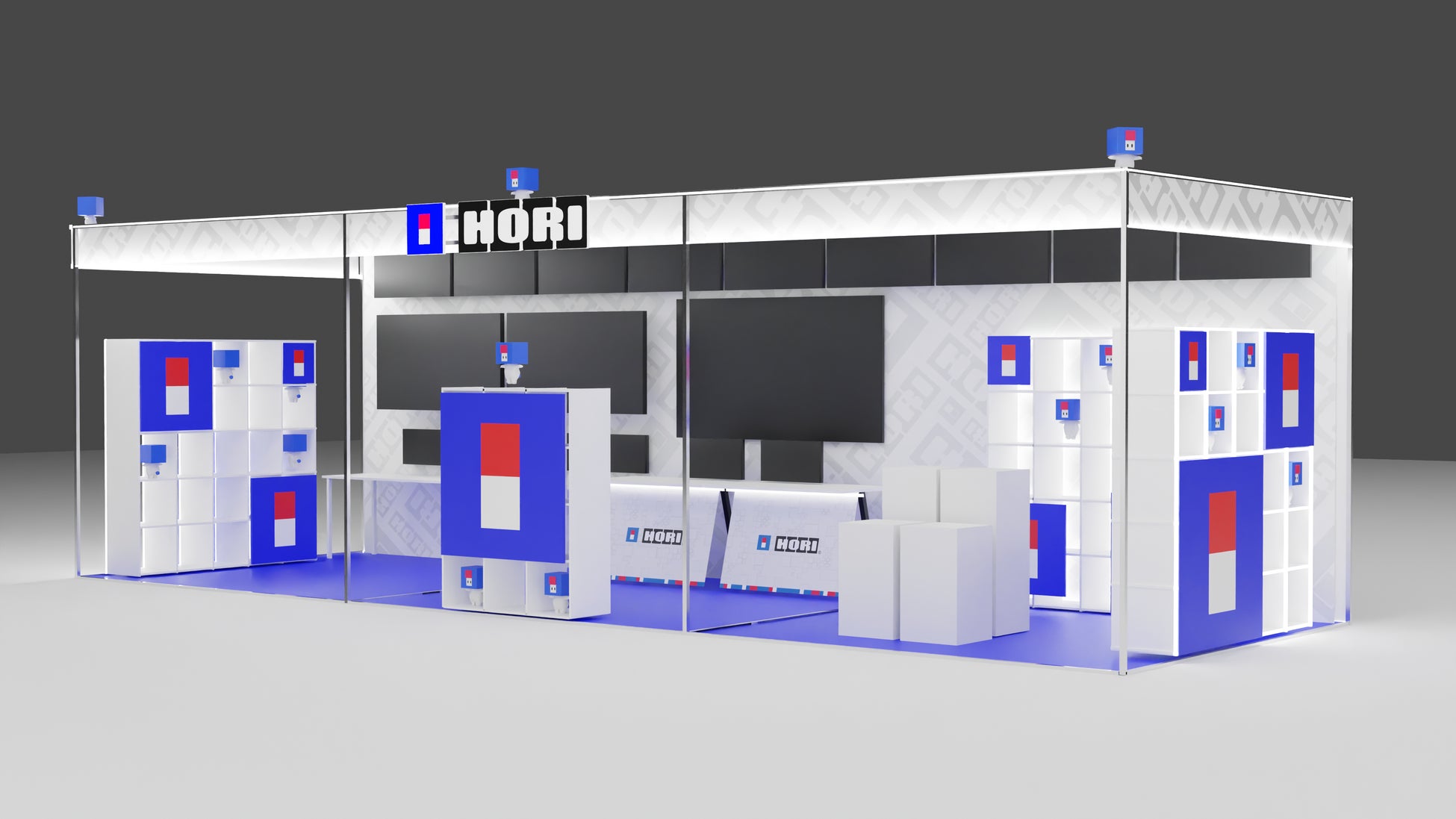 『ちいかわぽけっと』ハーフアニバーサリーを記念して、東京・名古屋・大阪でポップアップイベントを開催！イベント会場でちいかわたちのイラストが描かれたバルーンや缶バッジ、クリアカードがもらえる！！