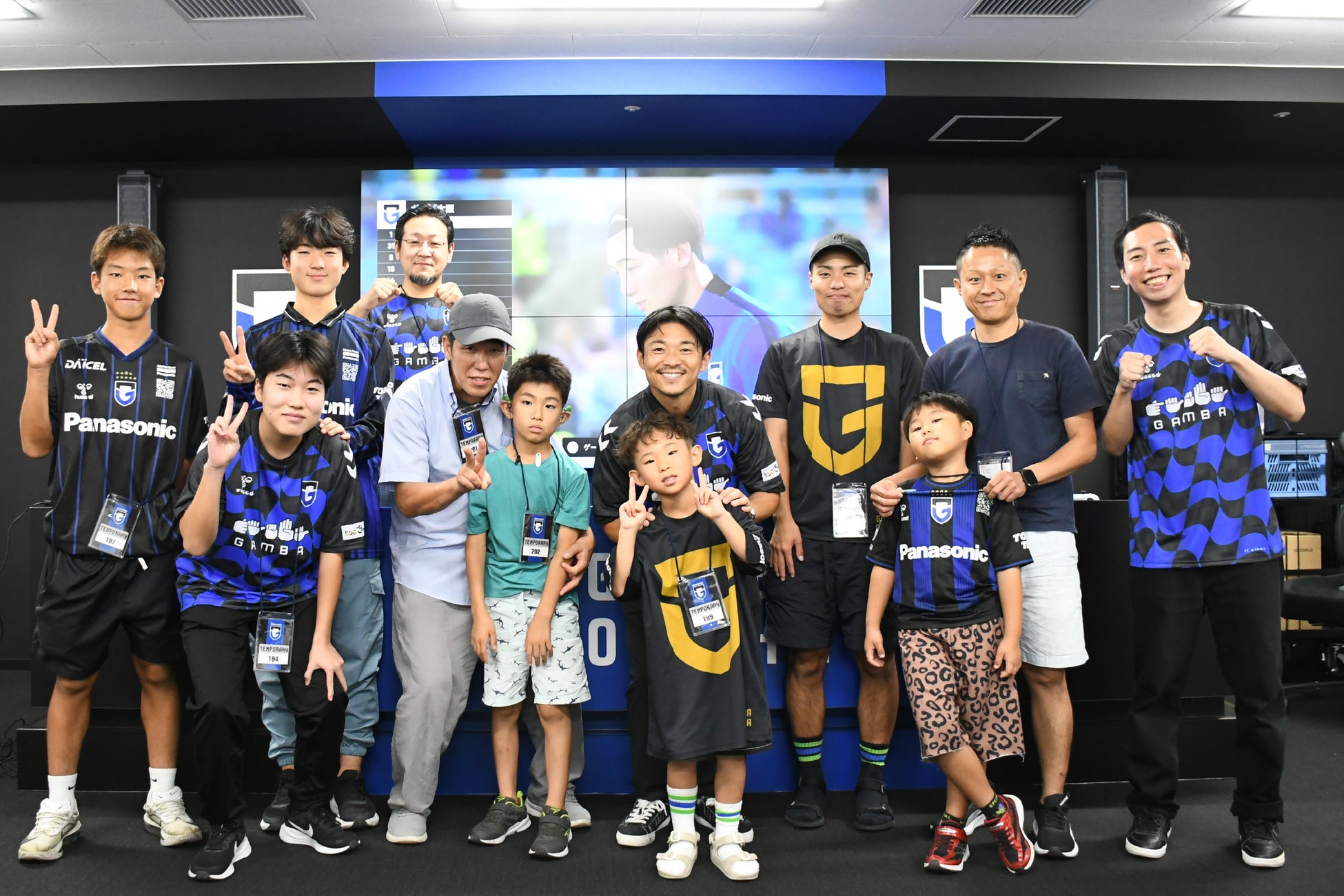 サン・フレア、東京ゲームショウ2025出展情報をサービスサイトで公開