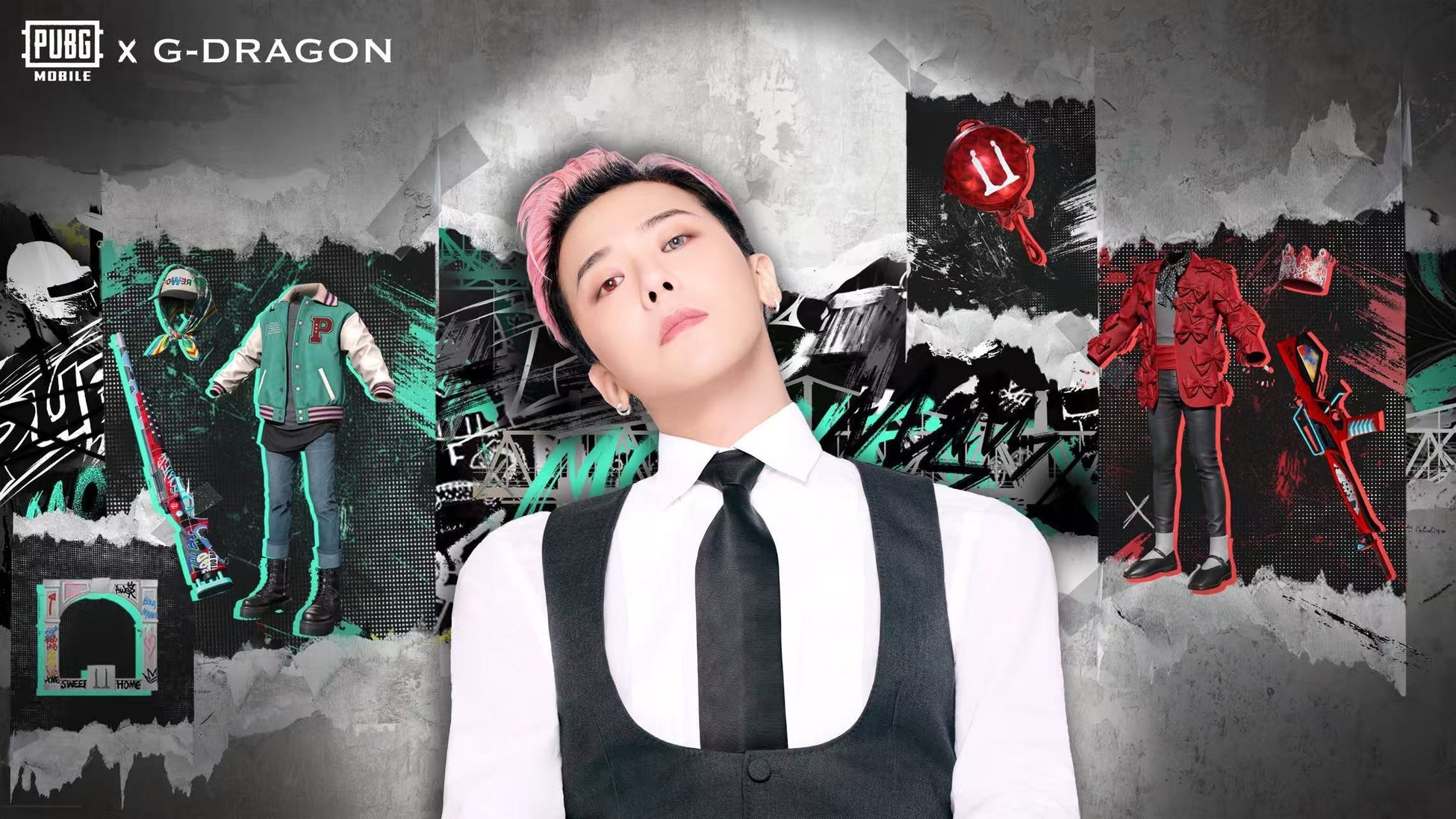 松竹ゲームズ、東京ゲームショウへ初出展決定！日本初出展タイトルに加え、計8タイトルが試遊可能