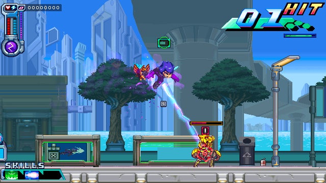 クリエイター集団、株式会社ディッジが東京ゲームショウ2025に今年も出展! 新作ゲーム『KOTARO Survivor』の試遊台を展示。