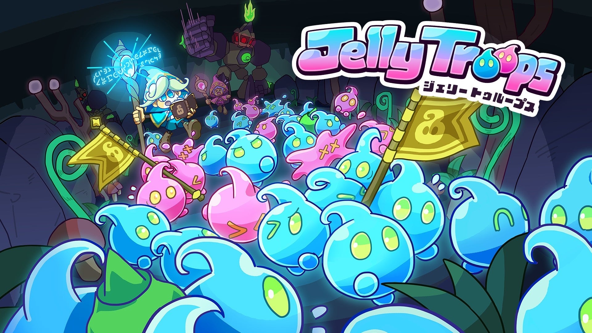 大人気ホラーゲーム「CHILLA’S ART」初のPOP UP STORE がハンズで開催決定！「CHILLA’S ART」作品をモチーフにした商品や可愛いチラ丸グッズを多数ご用意しております！