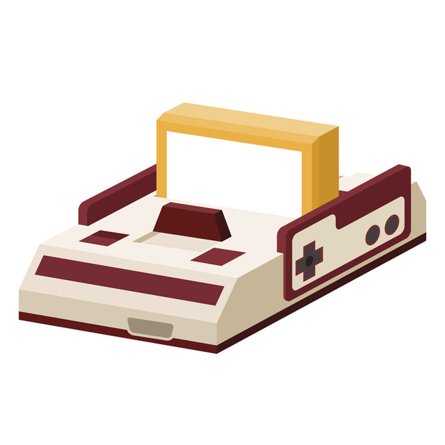 Interhapticsとの戦略的パートナーシップの締結について