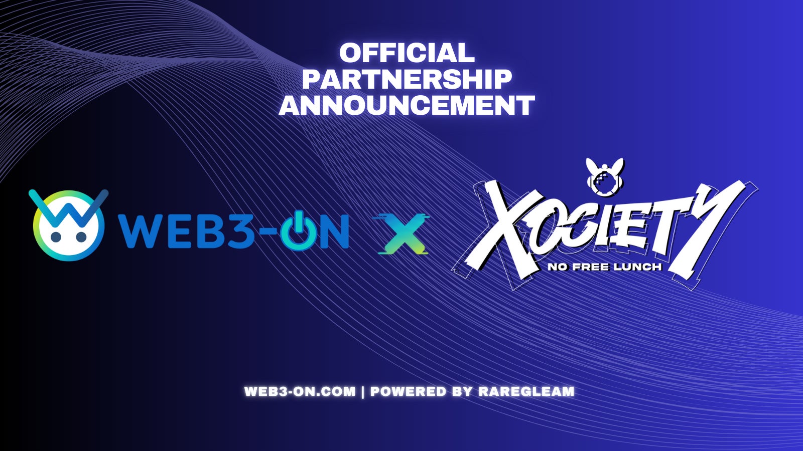 【215万円達成】叫べ、撃て、盛れ！超没入型ゾンビXRがクラファン成功で常設展開へ！