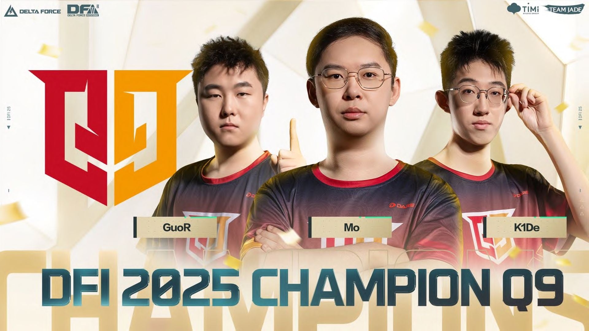 RareGleam、「WEB3-ON」コミュニティメディアをローンチ…Sui基盤『XOCIETY』と日本公式パートナーシップ