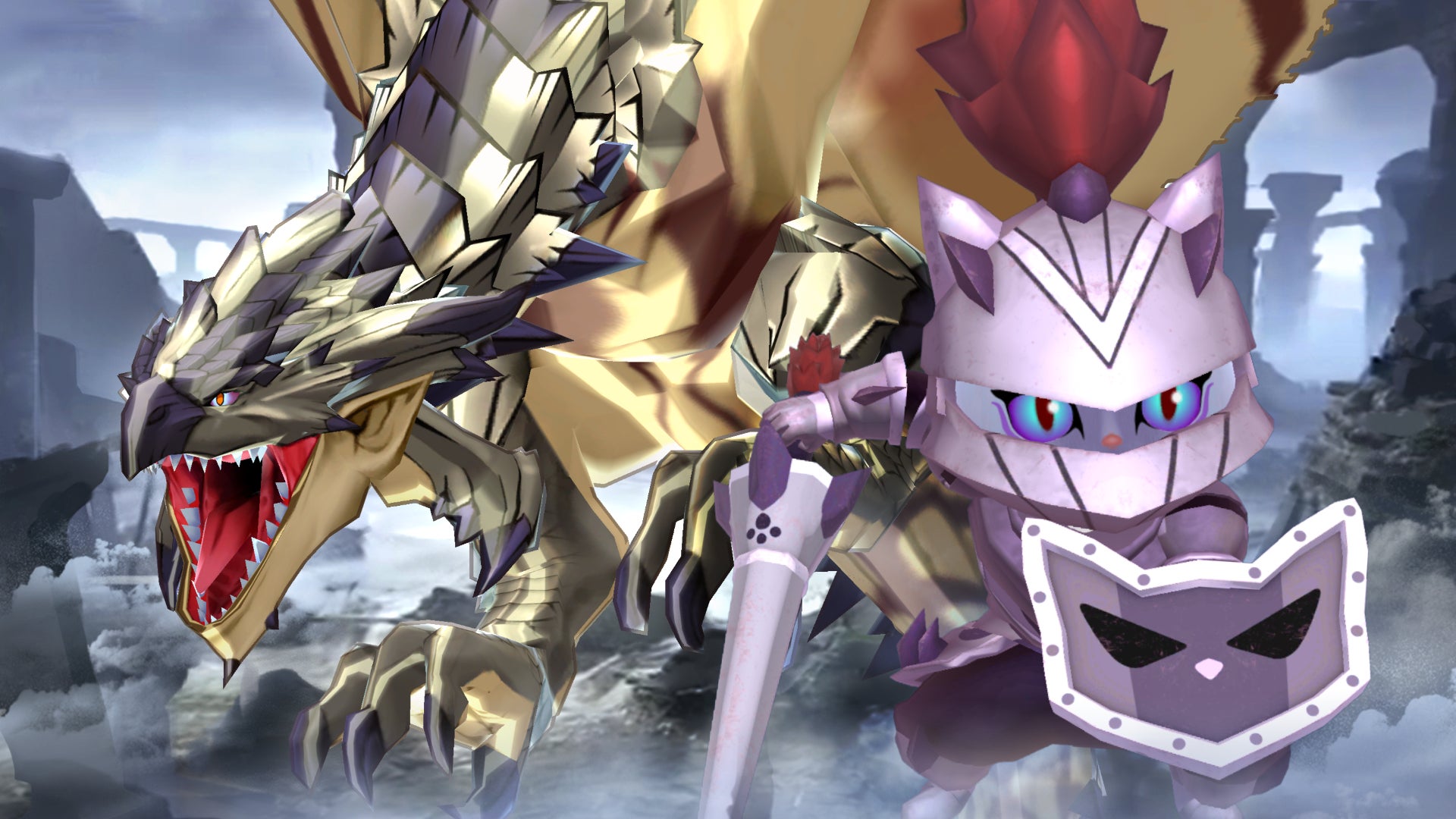 eスポーツチーム「White Grim Reaper」『APEX LEGENDS』部門を新設、世界大会を目指し2チームで挑戦開始！