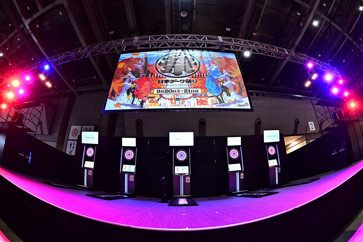 「Victrix FAV gaming」、悲願の初勝利　「ストリートファイターリーグ: Pro-JP 2025 Division S 第3節」結果速報