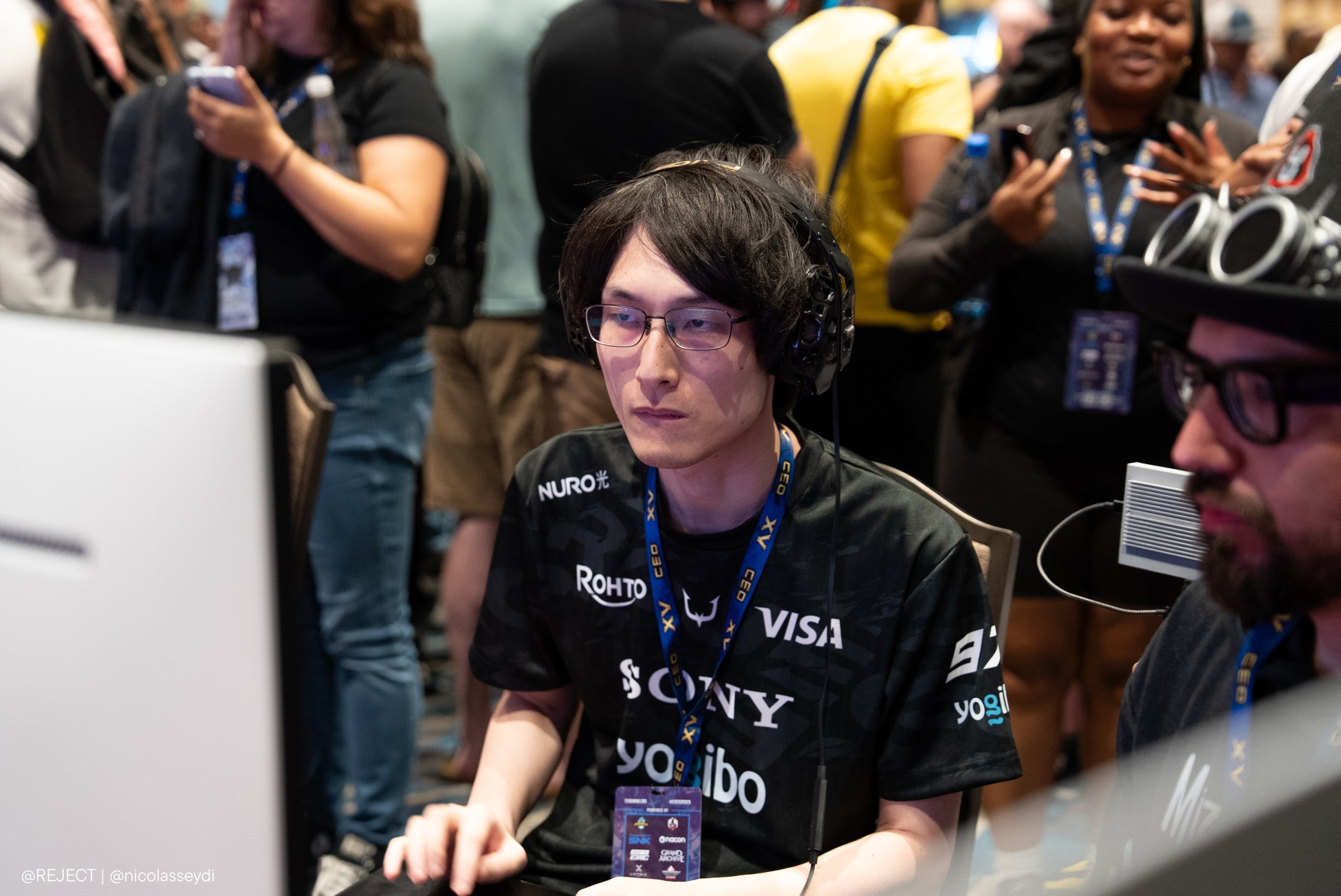 ウルトラプロ公式 ライフカウンター バルデュヴィアの大軍 未開封 キミとヒーローと一緒に EXPOでウルトラ年末年始！／「ウルトラ