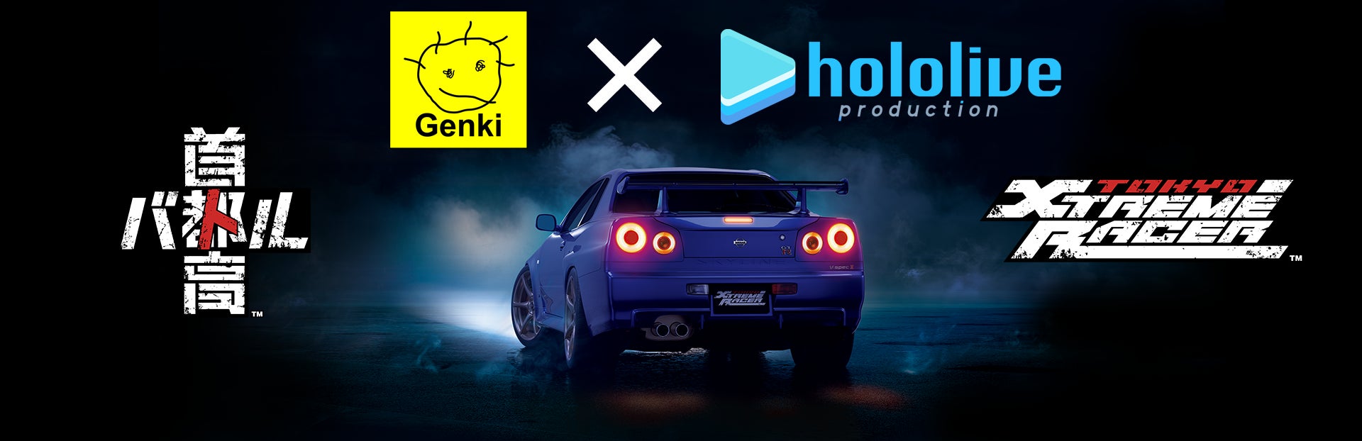 世界で最もプレイされているMOBAゲーム『Honor of Kings（オナー・オブ・キングス）』バージョンアップデート配信開始 ― 装備を整え、魂を解き放とう