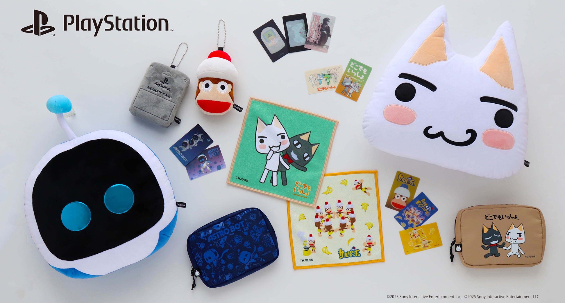 ゲーム業界最大級のビジネスイベント「GAME FUTURE SUMMIT 2026」、2026年6月3日(水)に開催決定!