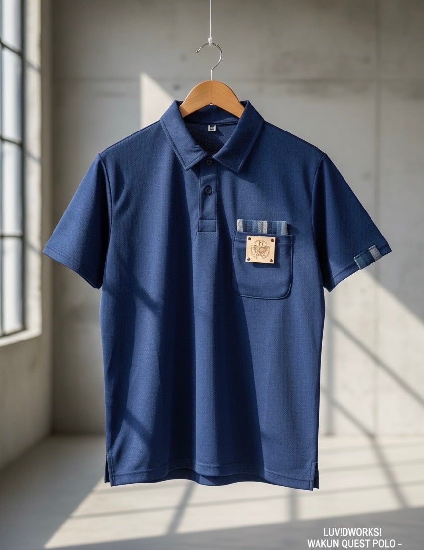 『頭文字D THE ARCADE』 9月25日（木）より『CHUNITHM』コラボEX復刻開催！