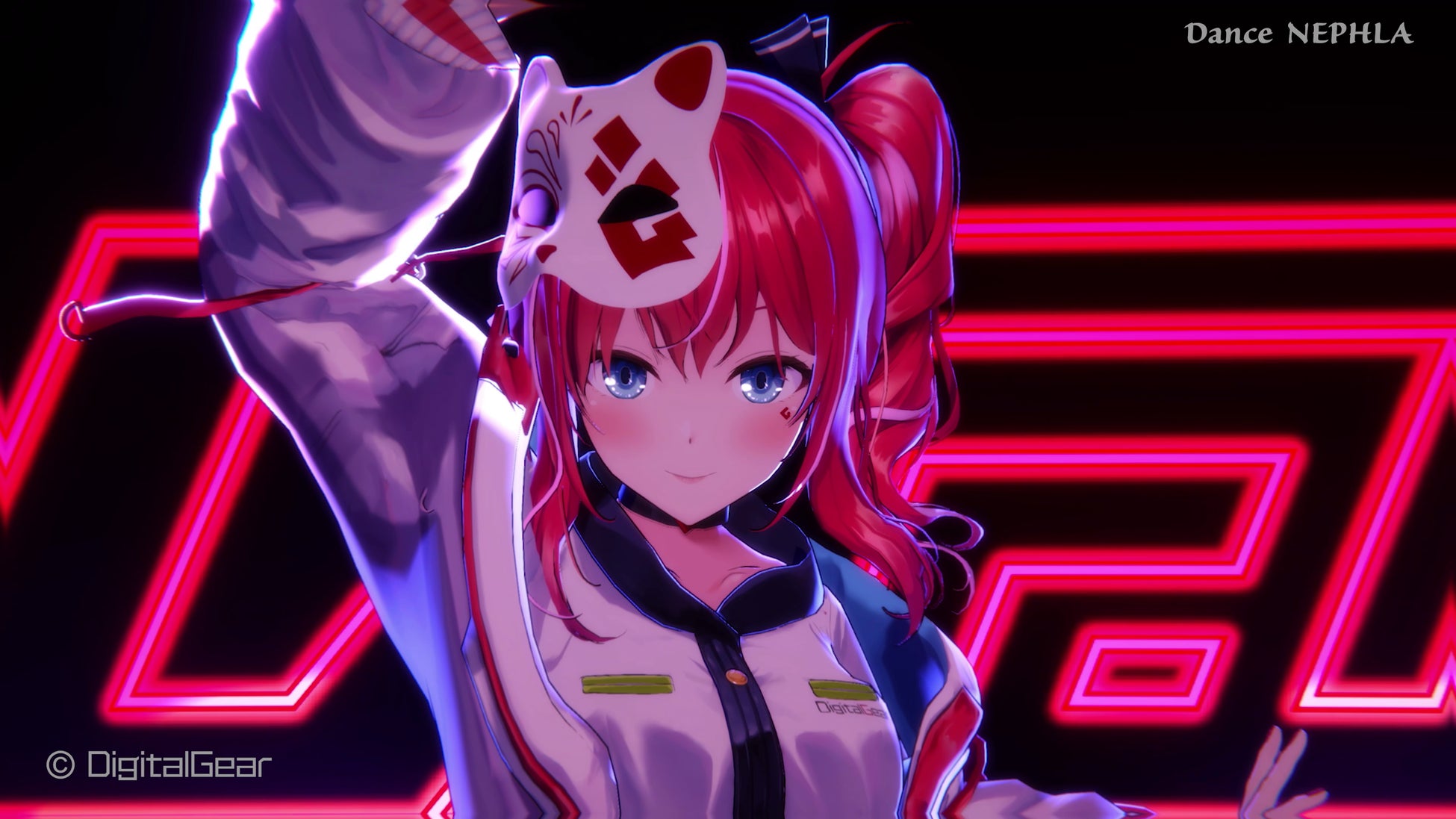 木村情報技術、佐賀銀行と業務提携契約を締結