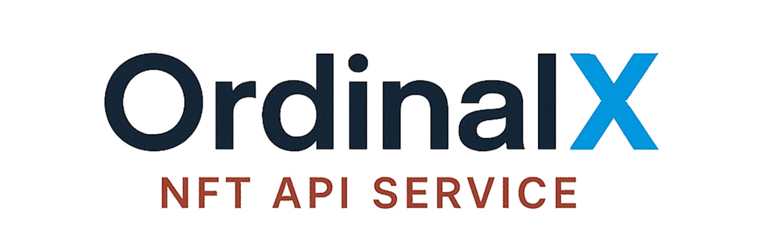 【10/1都民の日限定】東京ばな奈の無料クレーンゲームが池袋のGiGO総本店に今年も登場！とっても可愛い東京ばな奈マスコットもゲットしよう♪
