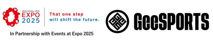 『餓狼伝説 City of the Wolves』が、初の45％OFF！ただ今、「TGS 2025 SALE」を開催中！