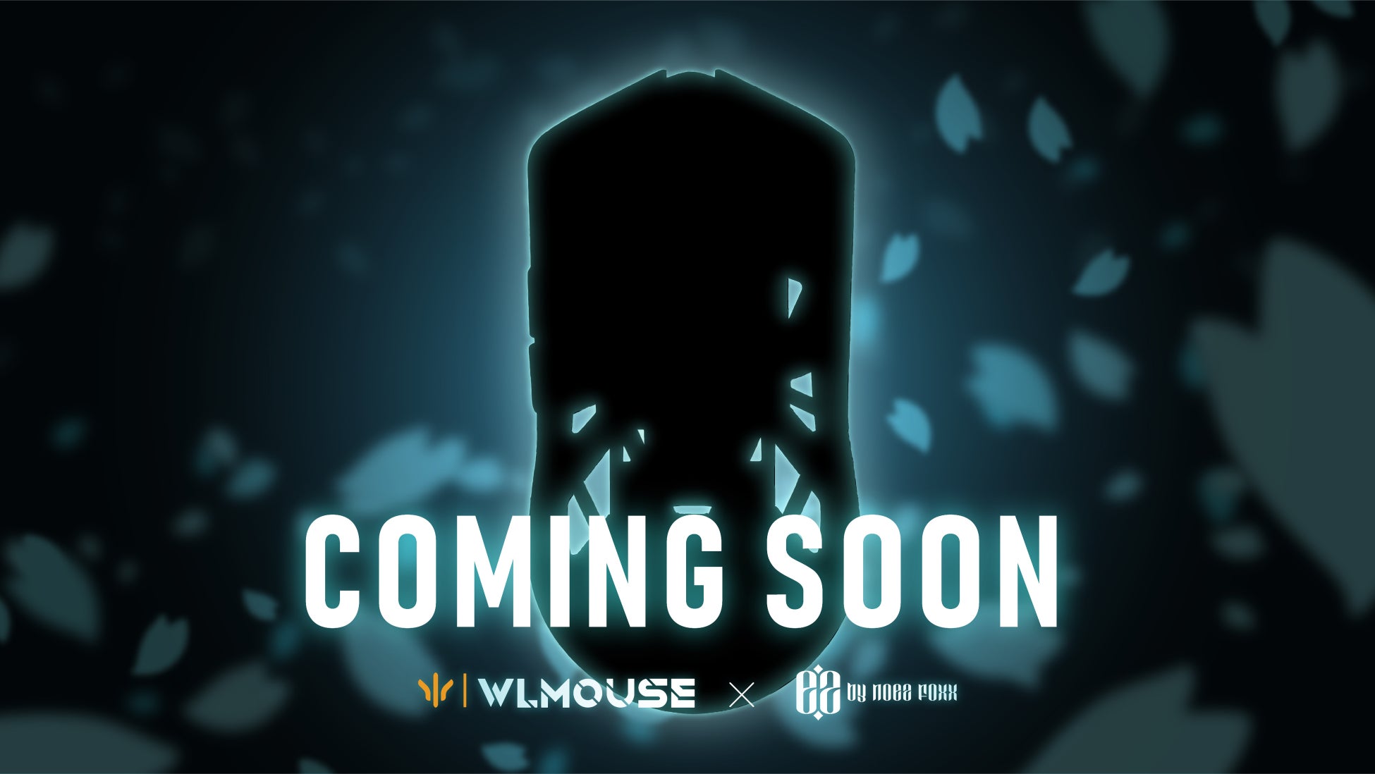 10月1日(水)国際高齢者デーに、「2025 大阪・関西万博」でシニアeスポーツ大会『GeeSports大会』を開催