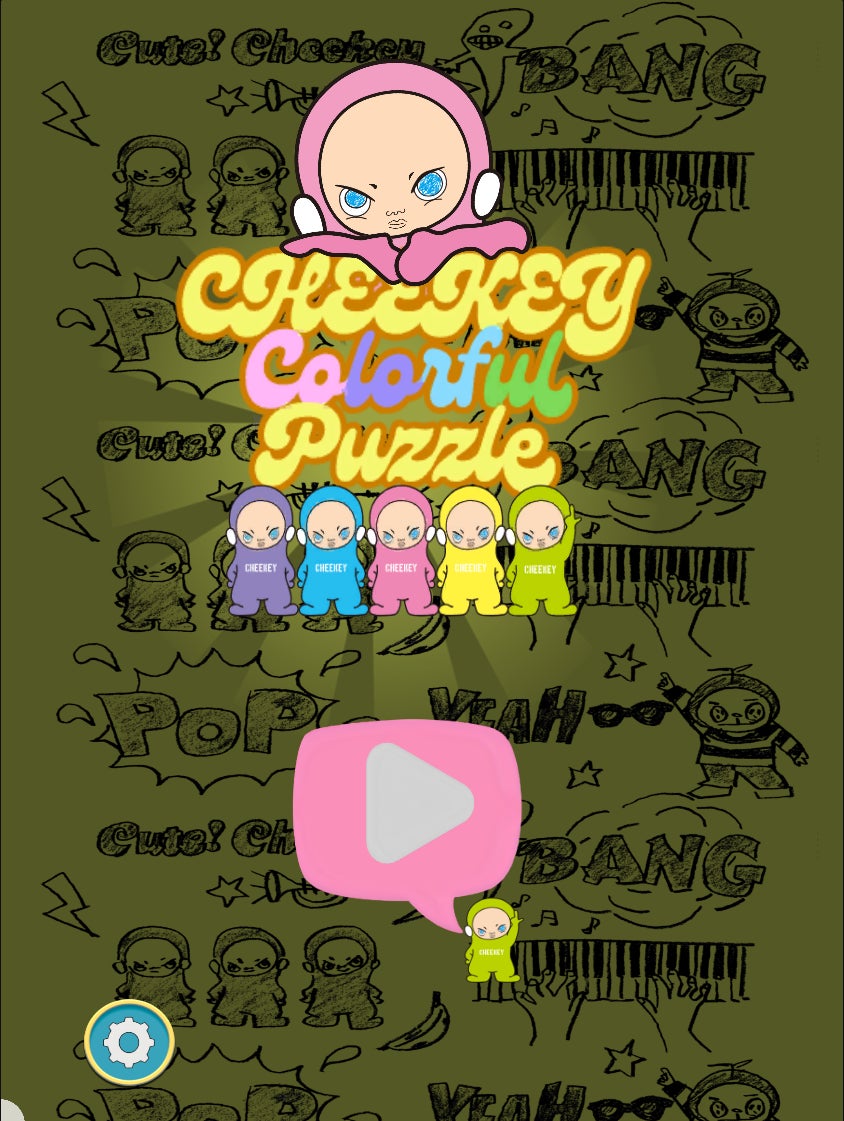 NOEZ FOXXとWLMOUSEがコラボ！超軽量41gの限定ゲーミングマウス『Beast X Pro NOEZ FOXX Limited Edition』を発売