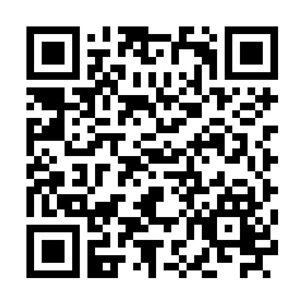 ライアットゲームズ、最大級のゲームの祭典「東京ゲームショウ2025」ブース&スペシャルステージコンテンツ情報まとめ