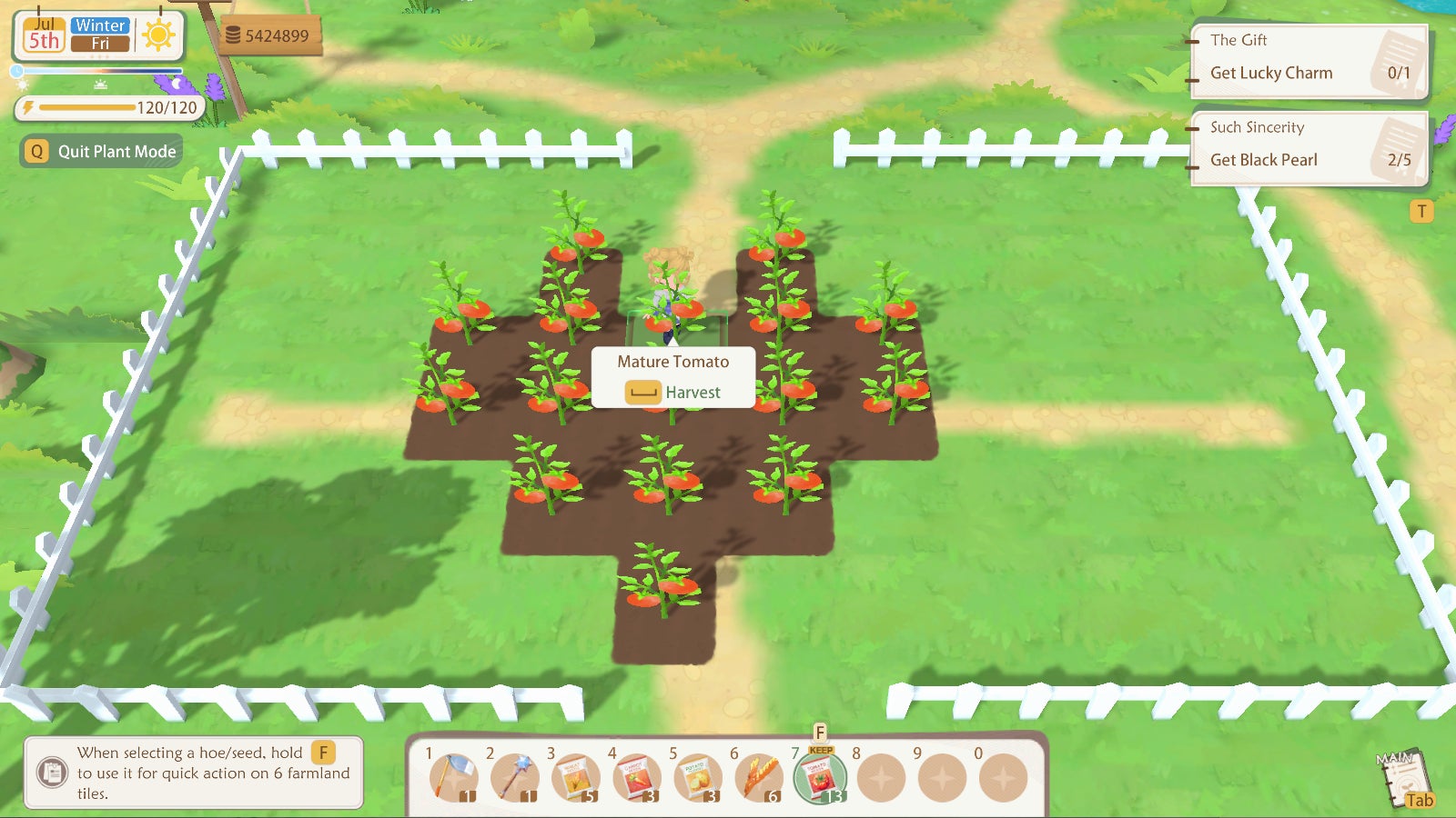 『バケーションカフェ シミュレーター』PC向けに発表