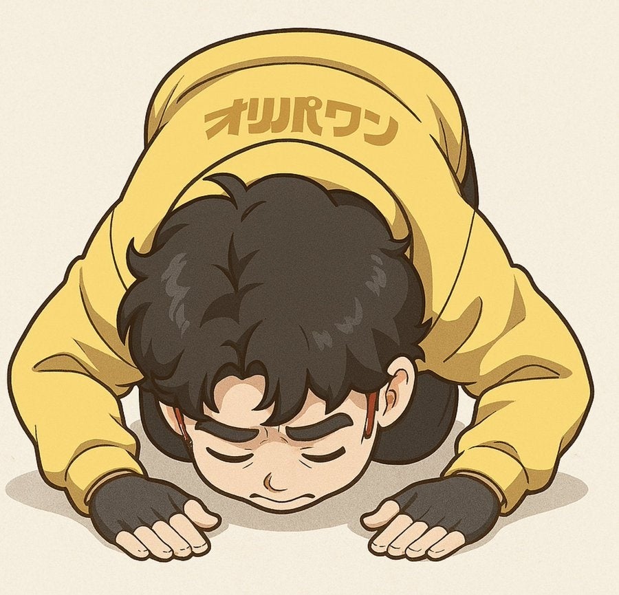 最初の3つのチャプターで、プレイタイム社への第一歩を踏み出そう！Switch/PS5 日本語パッケージ版『ポピープレイタイム トリプルパック』本日発売！