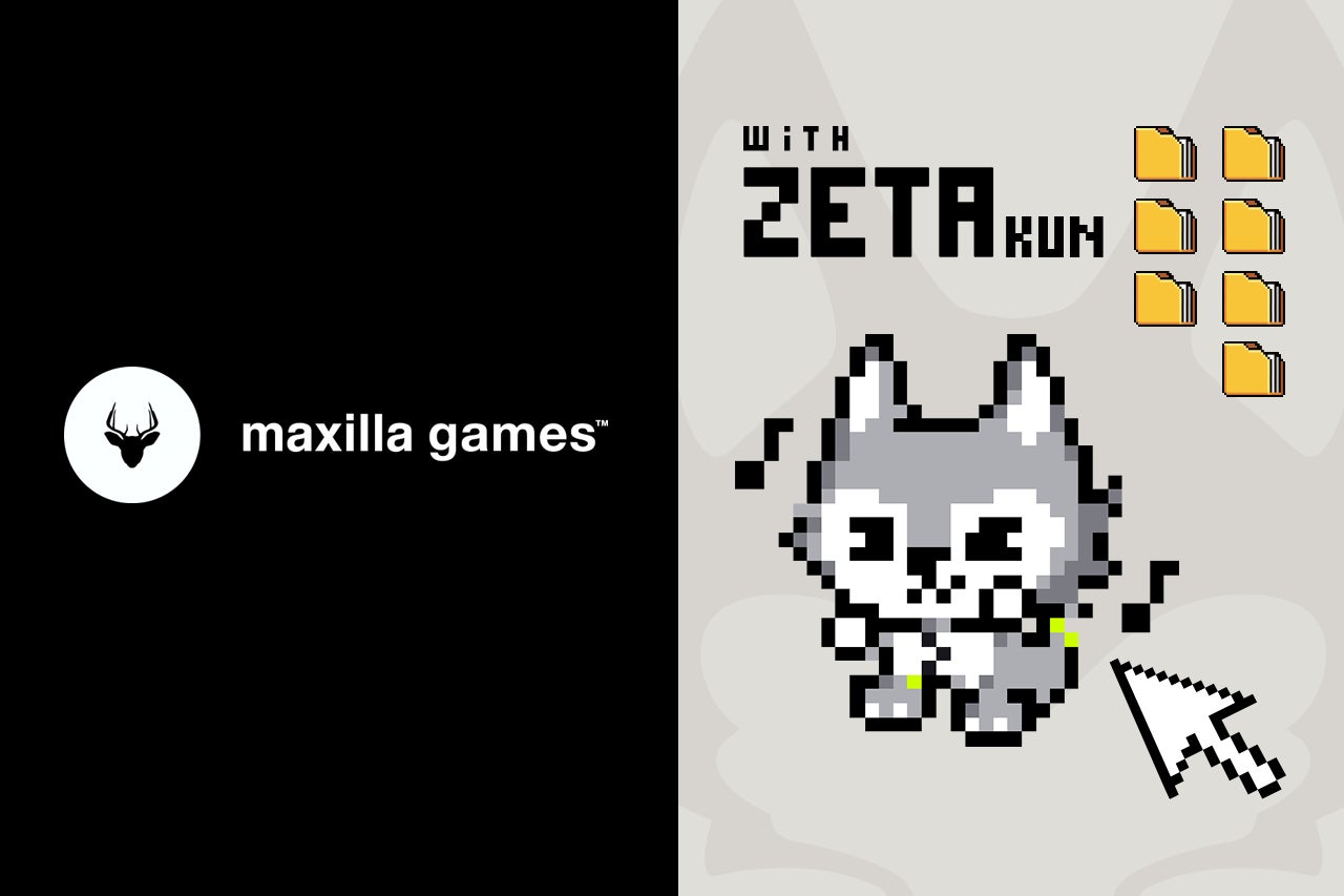 【毎日スペシャル！】豪華ガチャ連発＆「ワクワクHAPPYゲージ」開幕！