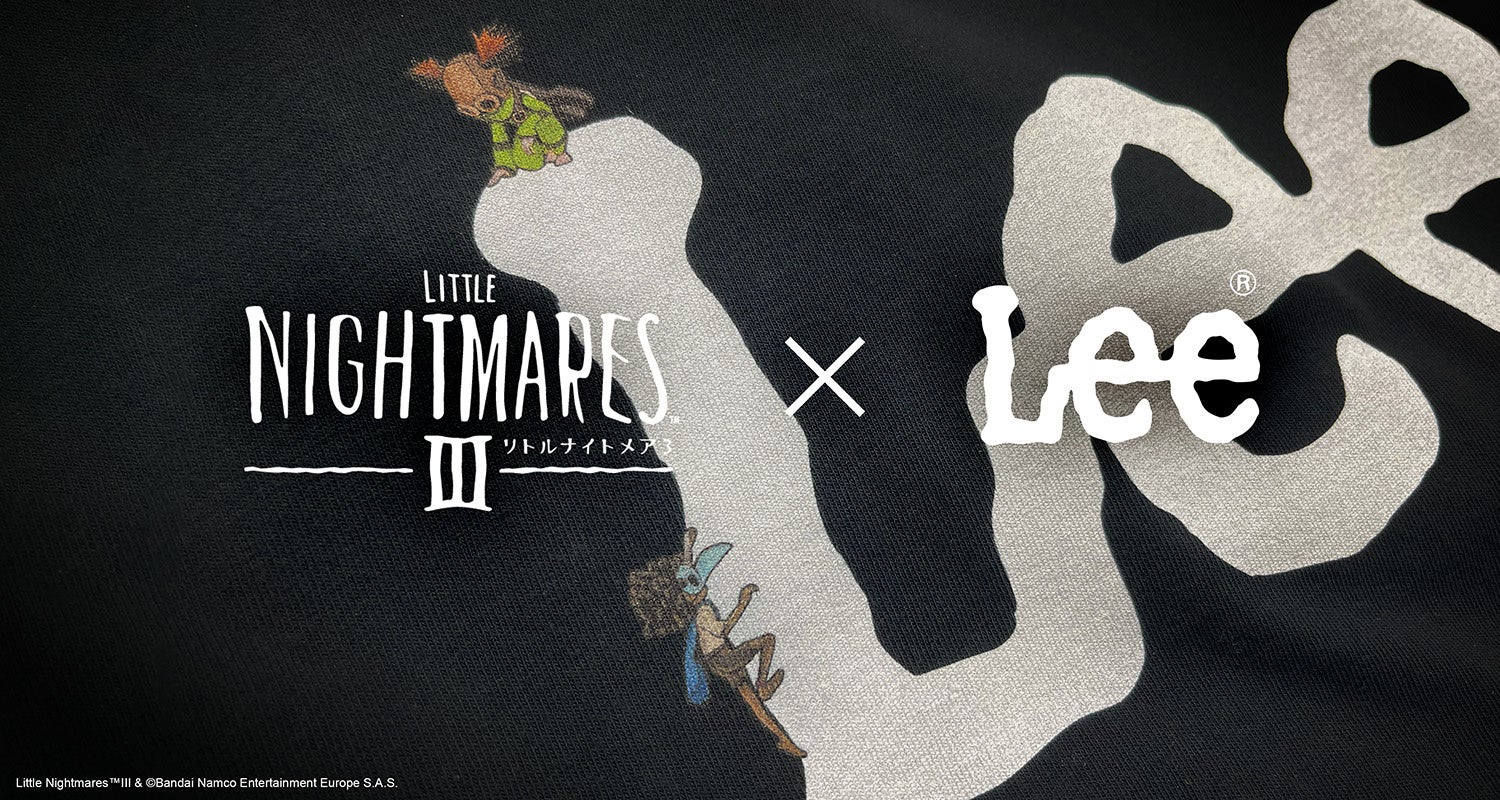 『PUBG: BATTLEGROUNDS』・『PUBG MOBILE』、YouTube発の大人気シリーズ「Skibidi Toilet」とハロウィンコラボを実施