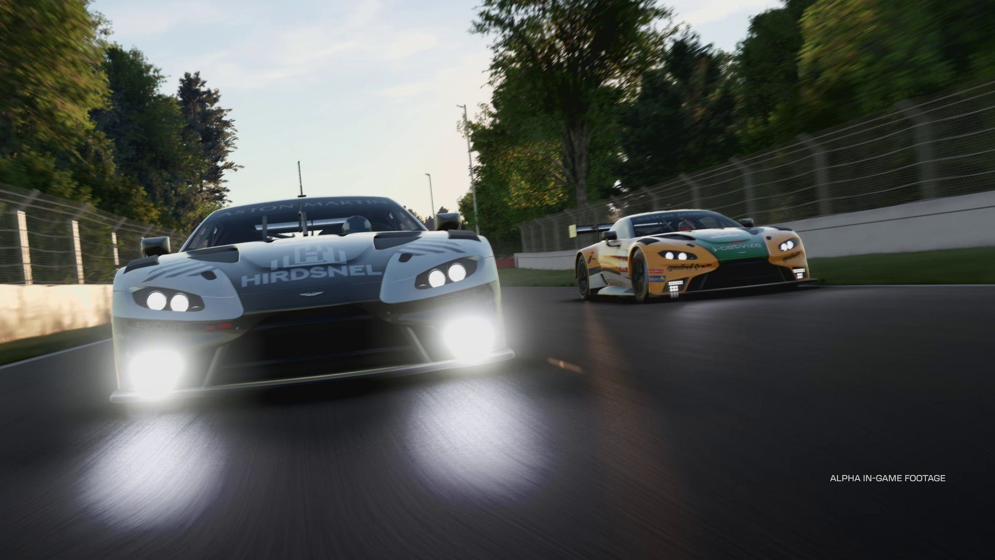 【IllFonic】『ハロウィン　ザ・ゲーム』、2026年9月8日に発売決定！ゲームプレイ映像も初公開