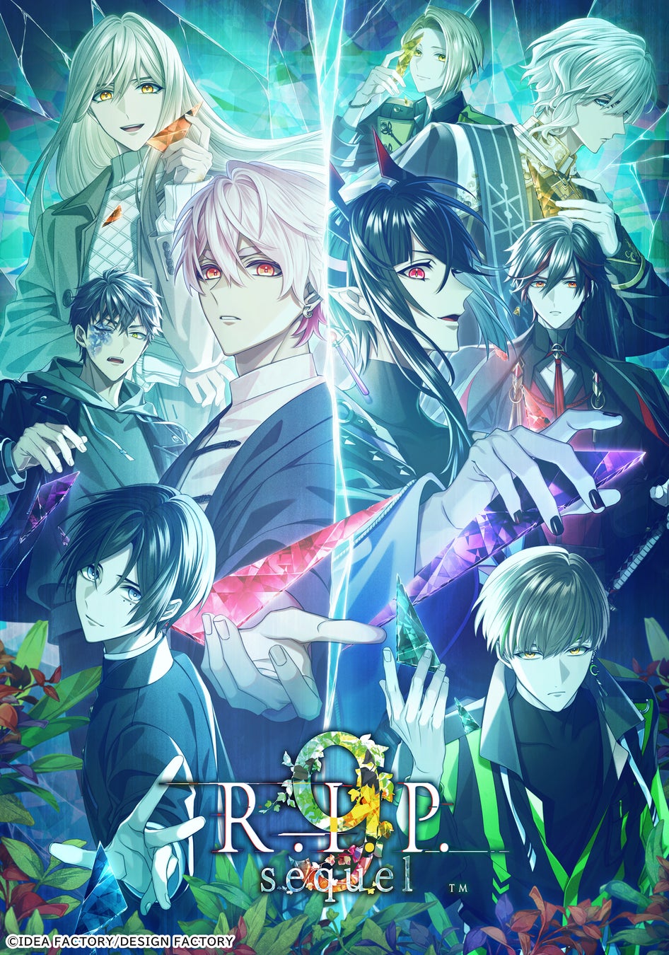 東京ゲームショウ 2025 ついに開幕！ 史上最⼤規模開催だった昨年を上回る47の国・地域から1,136 の企業・団体が出展︕