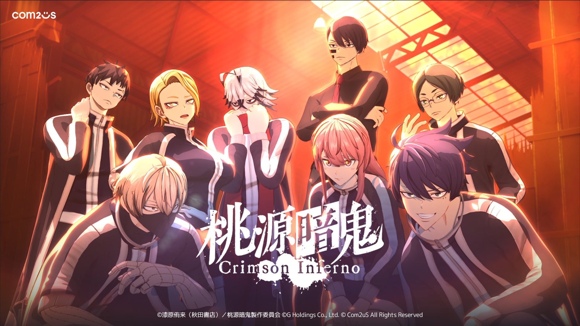 『勝利の女神：NIKKE』、東京ゲームショウ2025に出展中！リアル10連ガチャが進化して再登場、豪華ゲストによる特別ステージやコスプレイヤー出演も開幕！