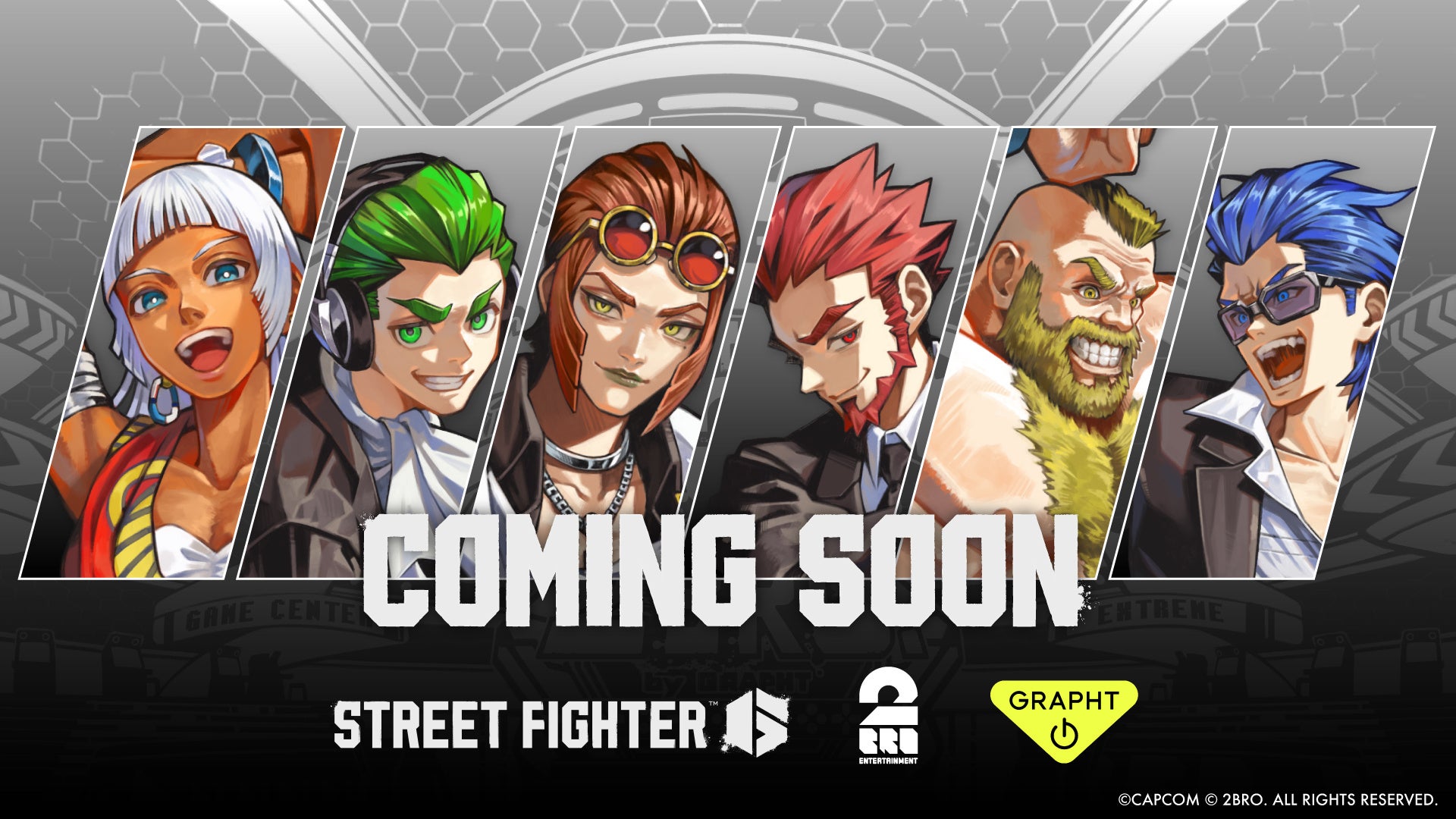 『聖闘士星矢 Galaxy Soldiers』バージョンアップで新機能解禁！！「引き継がれる百龍の魂、天秤座紫龍」期間限定登場！