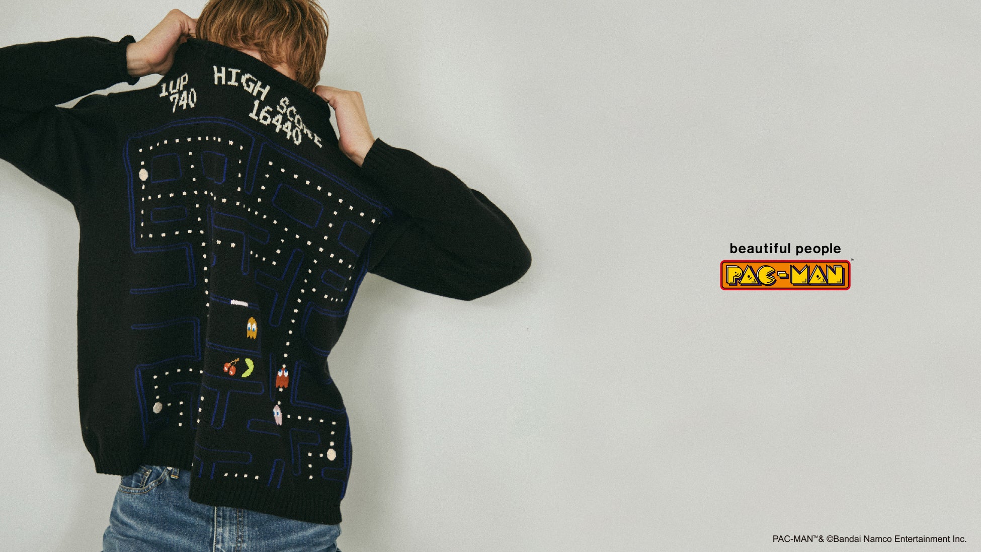 「バーチャファイター」シリーズ完全新作『New VIRTUA FIGHTER』Project 生まれ変わるバトルシステムや、バトルルールに関する新情報を公開