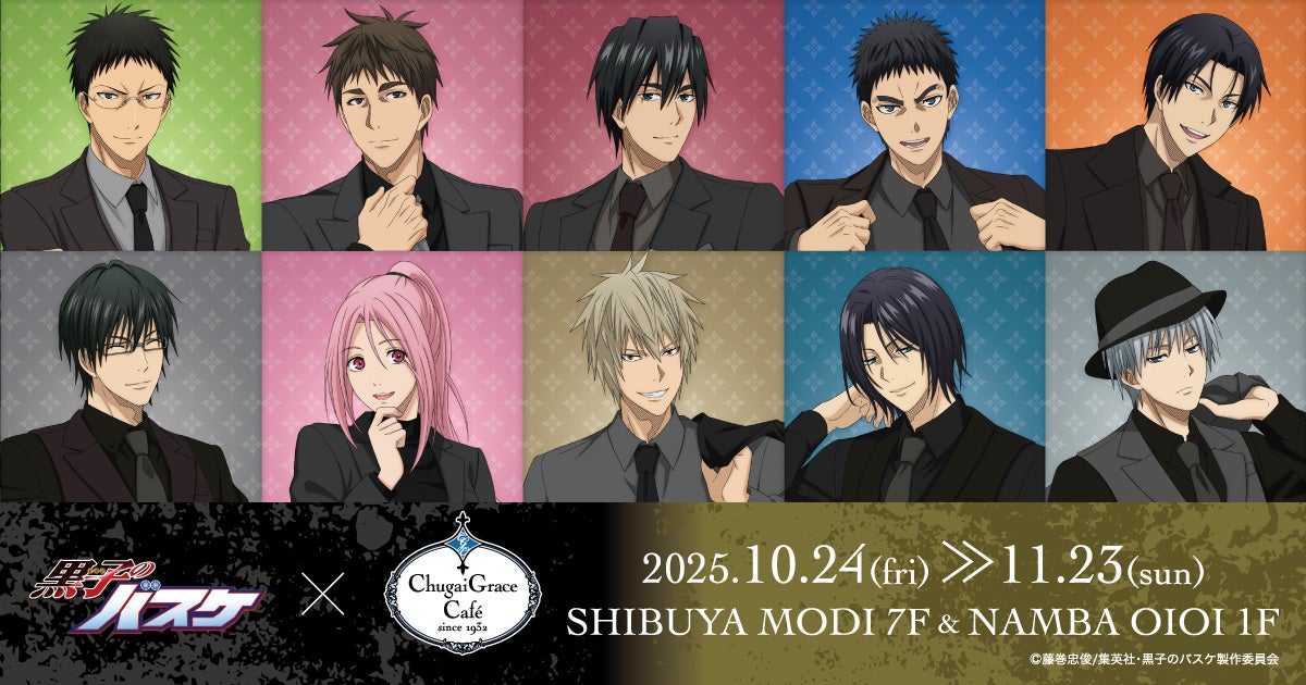 ASRockから、270°パノラマビュー ピラーレス ガラスパネル PCケース『A32シリーズ』を発売＆「QUOカードPay1000円分」がプレゼントされるレビューキャンペーンを開催