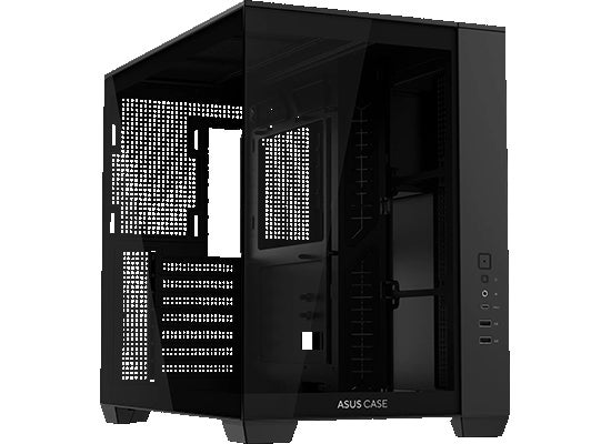 DMM GAMES×f4samurai、『コードギアス 反逆のルルーシュ ロストストーリーズ』にてメインストーリー第5部「奪還編」開幕！育成素材やサクラダイトが貰える豪華キャンペーンも開催中！