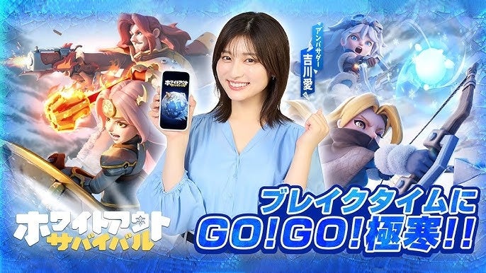 『モンスターハンター ストーリーズ』『モンスターハンターストーリーズ2　～破滅の翼～』がXbox Oneに登場。2025年11月14日(金)発売決定！