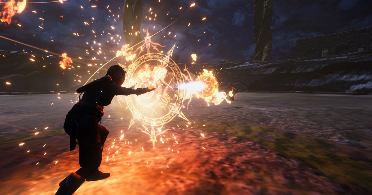 辞書の三省堂から、新しいカードゲーム発売! 辞書から消えたことば、辞書に入ったばかりのことばで遊んでみよう。『三省堂国語辞典かるた 昭和・平成編』『同 令和編』同時発売!!