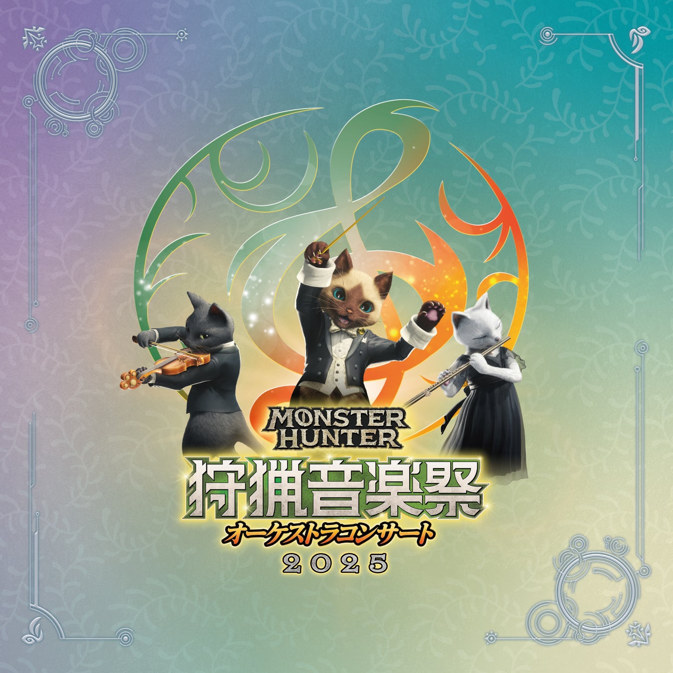 『スヌーピードロップス』がアウトドアブランド「ロゴス（LOGOS）」とのコラボイベントを開催！